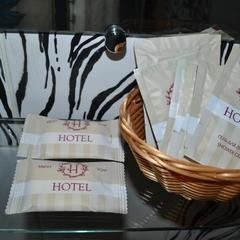 Гостевой дом Невская классика, Санкт-Петербург, Ленинградская область