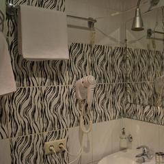 Гостевой дом Невская классика, Санкт-Петербург, Ленинградская область