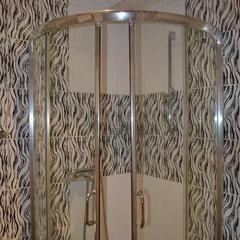 Гостевой дом Невская классика, Санкт-Петербург, Ленинградская область