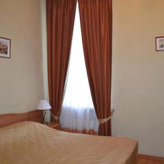 Гостевой дом Невская классика, Санкт-Петербург, Ленинградская область