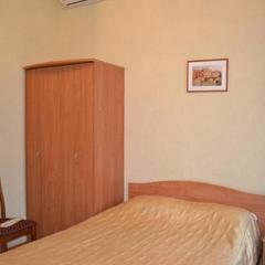 Гостевой дом Невская классика, Санкт-Петербург, Ленинградская область