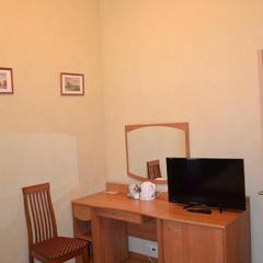 Гостевой дом Невская классика, Санкт-Петербург, Ленинградская область