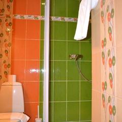 Гостевой дом Невская классика, Санкт-Петербург, Ленинградская область