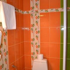 Гостевой дом Невская классика, Санкт-Петербург, Ленинградская область