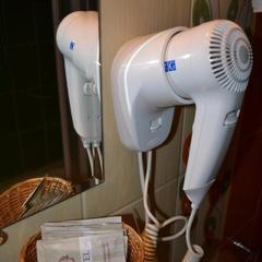 Гостевой дом Невская классика, Санкт-Петербург, Ленинградская область