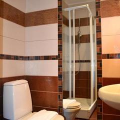 Гостевой дом Невская классика, Санкт-Петербург, Ленинградская область