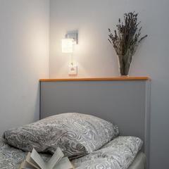 Гостиница 812, Грибоедов, Санкт-Петербург, Ленинградская область