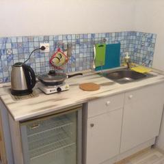 Гостиница 812, Грибоедов, Санкт-Петербург, Ленинградская область