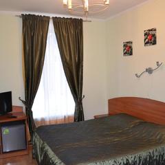 Гостевой дом Невская классика, Санкт-Петербург, Ленинградская область