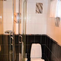 Гостевой дом Невская классика, Санкт-Петербург, Ленинградская область