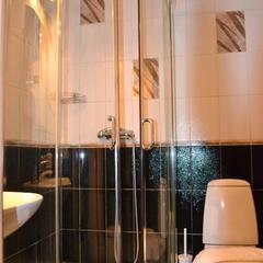 Гостевой дом Невская классика, Санкт-Петербург, Ленинградская область