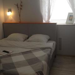 Гостиница 812, Грибоедов, Санкт-Петербург, Ленинградская область