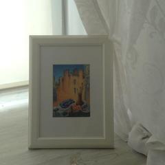 Гостиница 812, Грибоедов, Санкт-Петербург, Ленинградская область