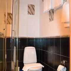 Гостевой дом Невская классика, Санкт-Петербург, Ленинградская область