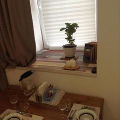 Гостиница 812, Грибоедов, Санкт-Петербург, Ленинградская область