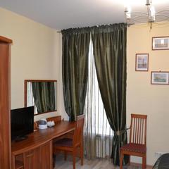 Гостевой дом Невская классика, Санкт-Петербург, Ленинградская область