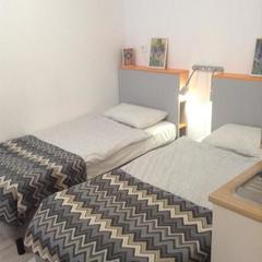 Гостиница 812, Грибоедов, Санкт-Петербург, Ленинградская область