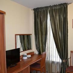 Гостевой дом Невская классика, Санкт-Петербург, Ленинградская область