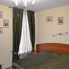 Гостевой дом Невская классика, Санкт-Петербург, Ленинградская область