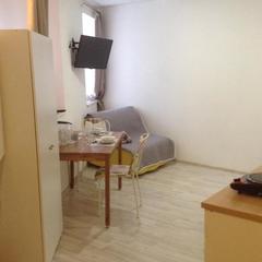 Гостиница 812, Грибоедов, Санкт-Петербург, Ленинградская область