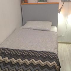 Гостиница 812, Грибоедов, Санкт-Петербург, Ленинградская область