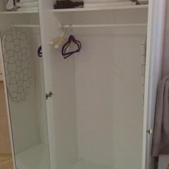 Гостиница 812, Грибоедов, Санкт-Петербург, Ленинградская область