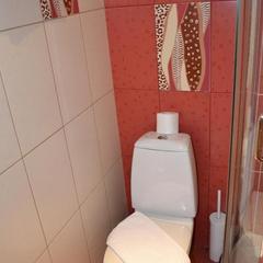 Гостевой дом Невская классика, Санкт-Петербург, Ленинградская область