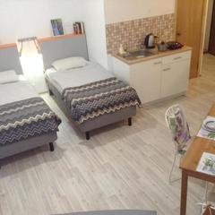 Гостиница 812, Грибоедов, Санкт-Петербург, Ленинградская область