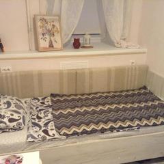 Гостиница 812, Грибоедов, Санкт-Петербург, Ленинградская область