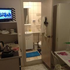 Гостиница 812, Грибоедов, Санкт-Петербург, Ленинградская область