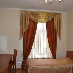 Гостевой дом Невская классика, Санкт-Петербург, Ленинградская область