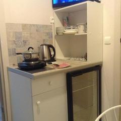 Гостиница 812, Грибоедов, Санкт-Петербург, Ленинградская область