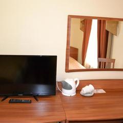 Гостевой дом Невская классика, Санкт-Петербург, Ленинградская область