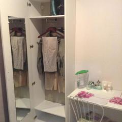 Гостиница 812, Грибоедов, Санкт-Петербург, Ленинградская область