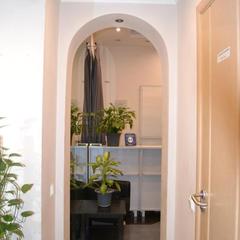 Гостевой дом Невская классика, Санкт-Петербург, Ленинградская область