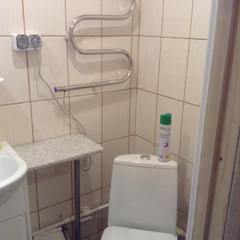 Гостиница 812, Грибоедов, Санкт-Петербург, Ленинградская область