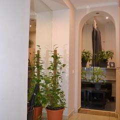 Гостевой дом Невская классика, Санкт-Петербург, Ленинградская область