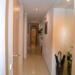 Гостевой дом Невская классика, Санкт-Петербург, Ленинградская область