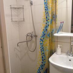 Гостиница 812, Грибоедов, Санкт-Петербург, Ленинградская область