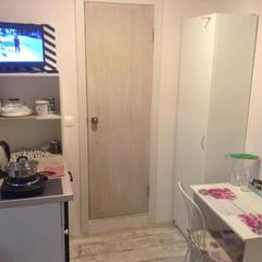 Гостиница 812, Грибоедов, Санкт-Петербург, Ленинградская область