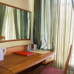 Гостевой дом Невская классика, Санкт-Петербург, Ленинградская область