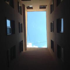 Гостиница 812, Грибоедов, Санкт-Петербург, Ленинградская область