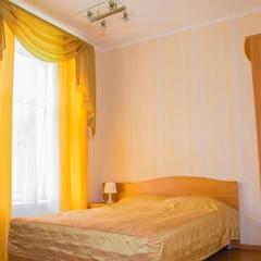 Гостевой дом Невская классика, Санкт-Петербург, Ленинградская область