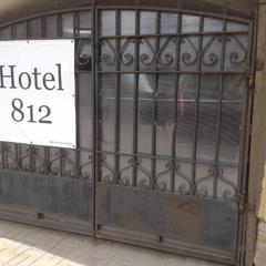 Гостиница 812, Грибоедов, Санкт-Петербург, Ленинградская область