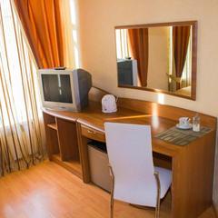 Гостевой дом Невская классика, Санкт-Петербург, Ленинградская область