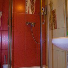 Гостевой дом Невская классика, Санкт-Петербург, Ленинградская область