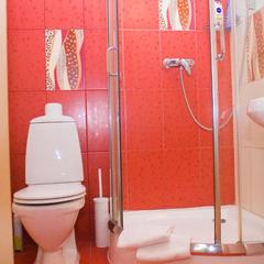 Гостевой дом Невская классика, Санкт-Петербург, Ленинградская область