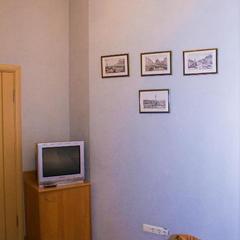 Гостевой дом Невская классика, Санкт-Петербург, Ленинградская область