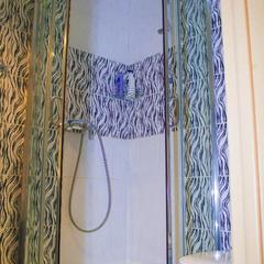 Гостевой дом Невская классика, Санкт-Петербург, Ленинградская область