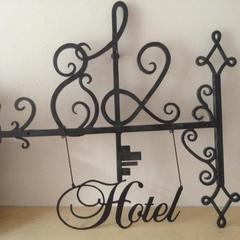 Гостиница 812, Грибоедов, Санкт-Петербург, Ленинградская область